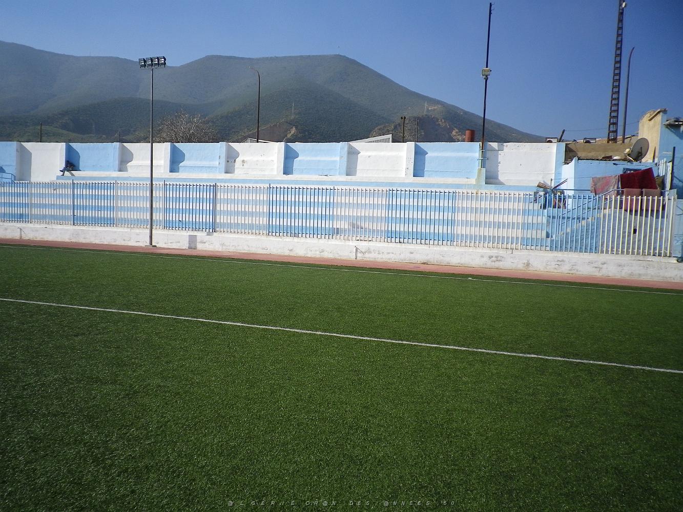 1713 toujours le stade de kebir (la marsa.JPG